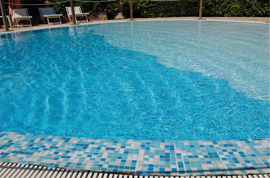 Charme Hotel Villa Principe Fitalia ฟานูซา ภายนอก รูปภาพ